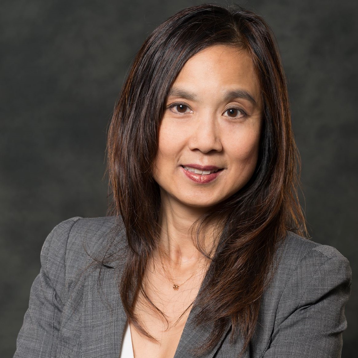 FEI Canada The Mentor Advantage Now Accepting Applications for 2023